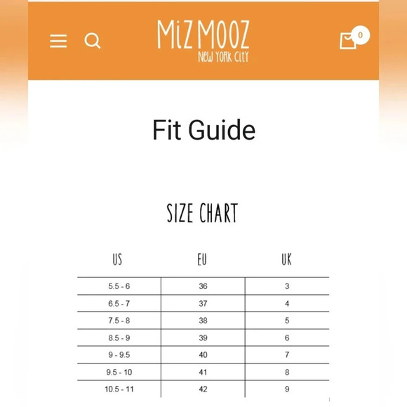 Miz Mooz Inuovo Leather Thong Sandals Black Wedge Heel Size EUR 41 US 9.5-10 - Picture 16 of 16